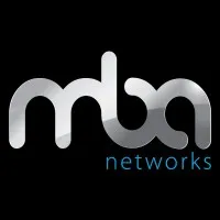 MBA Networks