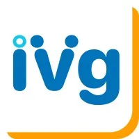 iVigee