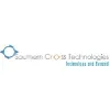 Southern Cross Technologies Southern Cross Technologies