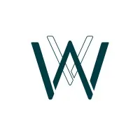 Wellth Ventures
