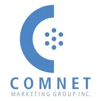Comnet Marketing Comnet Marketing