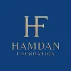 Hamdan Foundation Hamdan Foundation