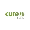 CURE Children's Hospital of Uganda CURE Children's Hospital of Uganda