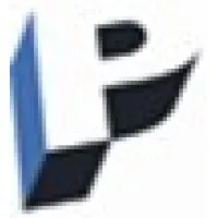 Perfection Press Inc