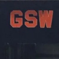 Gardner South Wilmington High