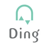 Ding Technology Development Co. Ding Technology Development Co.