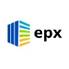 epx epx
