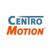 CentroMotion CentroMotion