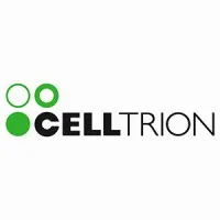 Celltrion Inc. Celltrion Inc.