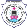 Barkatullah University Institute of Technology Bhopal