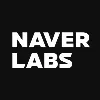 NAVER LABS Corp. NAVER LABS Corp.