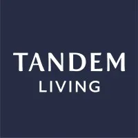 Tandem Living