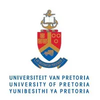 School of Public Management and Administration, University of Pretoria