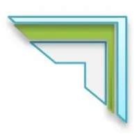 Macrowiz Capital Partners