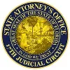 Broward State Attorney's Office