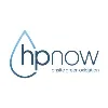 HPNow HPNow