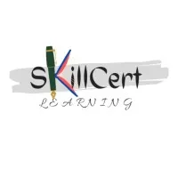 MyskillCert