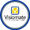 Visiomate Visiomate