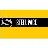 SA Steelpack Solutions (Pty) Ltd SA Steelpack Solutions (Pty) Ltd