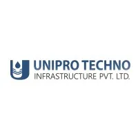 Unipro Techno Infrastructure (P) Ltd.