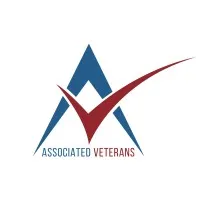Associated Veterans, LLC
