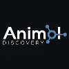 Animol Discovery, Inc. Animol Discovery, Inc.
