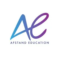 Afstand Education