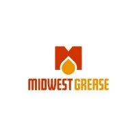 Midwest Grease Midwest Grease