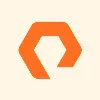 Pure Storage Pure Storage