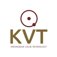 KVT Solutions
