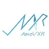 AeroVXR LLC AeroVXR LLC