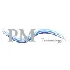 PM technology PM technology