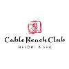 Cable Beach Club Resort & Spa