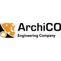 ArchiCO Engineering Company