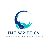 The Write CV