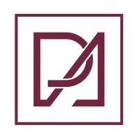 Peres e Aun Advogados Associados