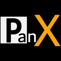 PanOptimization