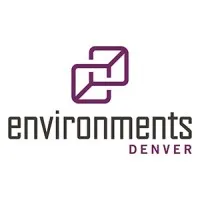 Environments Denver
