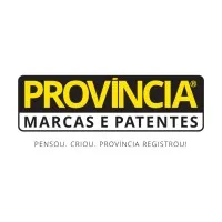 Província - Marcas e Patentes