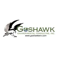 Goshawk Environmental Consulting, Inc.