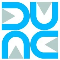 Dawson Sales Company, Inc.