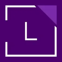 Levera Solutions