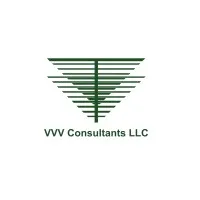 VVV Consultants LLC VVV Consultants LLC