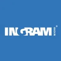 Ingram Micro Saudi Arabia  
