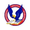 Universitas Pelita Harapan Universitas Pelita Harapan