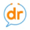 Dokter.ID Dokter.ID
