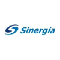 Sinergia Consultores