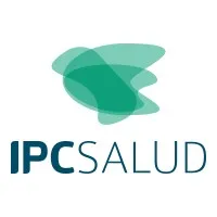 IPC Salud