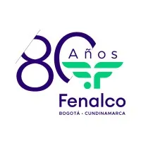Fenalco Bogotá Cundinamarca Fenalco Bogotá Cundinamarca