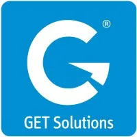 GET Solutions (UK) Ltd